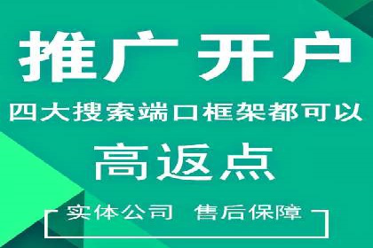 百度竞价托管外包的典型案例：如何实现广告效果最大化